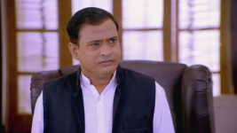Har Shaakh Pe Ullu Baithaa Hai S01E84 Chaitu to Charge Tax Full Episode