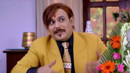 Har Shaakh Pe Ullu Baithaa Hai S01E85 Walter Visits Chaitu's House Full Episode