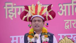 Har Shaakh Pe Ullu Baithaa Hai S01E86 Chaitu Visits Jhingalala Samaj Full Episode