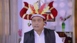 Har Shaakh Pe Ullu Baithaa Hai S01E87 Chaitu Lal in Big Trouble Full Episode