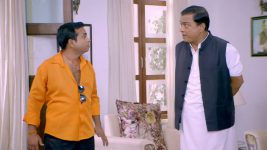 Har Shaakh Pe Ullu Baithaa Hai S01E90 Puttan Disappoints Chaitu Full Episode
