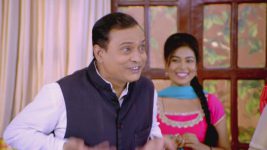 Har Shaakh Pe Ullu Baithaa Hai S01E91 Chaitu Gets Appreciated Full Episode