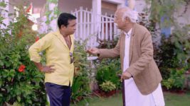 Har Shaakh Pe Ullu Baithaa Hai S01E95 Chatewala Helps Puttan Full Episode