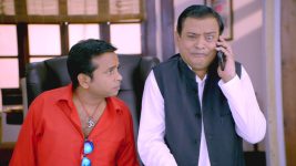 Har Shaakh Pe Ullu Baithaa Hai S01E96 Chutku Bhai Threatens Chaitu Full Episode