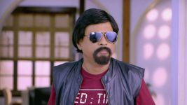 Har Shaakh Pe Ullu Baithaa Hai S01E97 Chaitu Plays Smart Full Episode