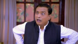 Har Shaakh Pe Ullu Baithaa Hai S01E98 Chaitu Seeks Puttan's Help Full Episode