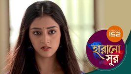 Harano Sur S01E152 3rd May 2021 Full Episode