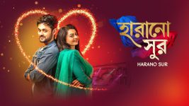 Harano Sur S01E173 24th May 2021 Full Episode