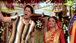 Hashiwala & Company S01E02 Jishu Gets Married? Full Episode