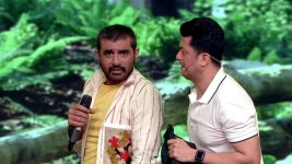 Hashiwala & Company S01E10 Silajit's Surprise Appearance! Full Episode