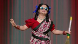 Hashiwala & Company S01E14 Jhata Shiuli's Swag! Full Episode