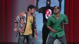 Hashiwala & Company S01E22 Fun and Laughter Galore Full Episode