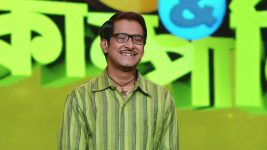 Hashiwala & Company S01E23 All Praises for Tanmay Full Episode