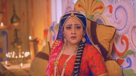 Hathi Ghoda Palki Jai Kanhaiya Lal Ki (Star Bharat) S01E03 Yasoda Helps Rohini Full Episode