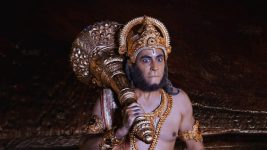 Hathi Ghoda Palki Jai Kanhaiya Lal Ki (Star Bharat) S01E09 Hanuman Arrives in Gokul Full Episode