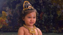 Hathi Ghoda Palki Jai Kanhaiya Lal Ki (Star Bharat) S01E100 Bakasur Is Captured Full Episode