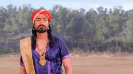 Hathi Ghoda Palki Jai Kanhaiya Lal Ki (Star Bharat) S01E101 Bakasur Changes His Plan Full Episode