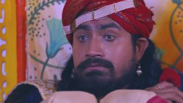 Hathi Ghoda Palki Jai Kanhaiya Lal Ki (Star Bharat) S01E102 Kaanha Fools with Bakasur Full Episode
