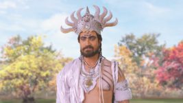 Hathi Ghoda Palki Jai Kanhaiya Lal Ki (Star Bharat) S01E103 Bakasur Returns with Vengeance Full Episode