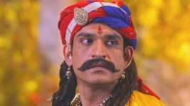 Hathi Ghoda Palki Jai Kanhaiya Lal Ki (Star Bharat) S01E116 Kaanha Tricks Aghasura Full Episode