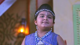 Hathi Ghoda Palki Jai Kanhaiya Lal Ki (Star Bharat) S01E122 Balaram's Brilliant Idea Full Episode