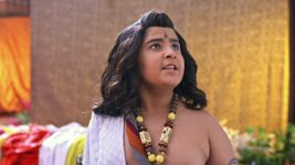 Hathi Ghoda Palki Jai Kanhaiya Lal Ki (Star Bharat) S01E125 Kaanha Soils Dhenuk's Plan Full Episode