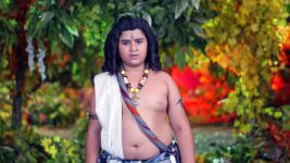 Hathi Ghoda Palki Jai Kanhaiya Lal Ki (Star Bharat) S01E130 Dhenuk Enacts His Plan Full Episode