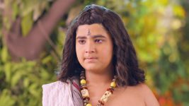 Hathi Ghoda Palki Jai Kanhaiya Lal Ki (Star Bharat) S01E132 Dhenuk Befriends Kaanha Full Episode