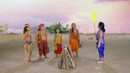 Hathi Ghoda Palki Jai Kanhaiya Lal Ki (Star Bharat) S01E134 The Toli's Vision of God Full Episode
