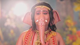 Hathi Ghoda Palki Jai Kanhaiya Lal Ki (Star Bharat) S01E137 Tolis Decide to Examine Ganesha Full Episode