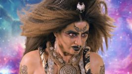 Hathi Ghoda Palki Jai Kanhaiya Lal Ki (Star Bharat) S01E14 Krishna Warns Putna Full Episode