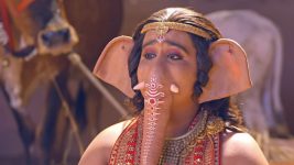 Hathi Ghoda Palki Jai Kanhaiya Lal Ki (Star Bharat) S01E141 Ganesh, Kaanha Pair Up Full Episode