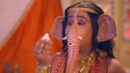Hathi Ghoda Palki Jai Kanhaiya Lal Ki (Star Bharat) S01E145 Ganesh Feels Hungry Full Episode