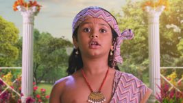 Hathi Ghoda Palki Jai Kanhaiya Lal Ki (Star Bharat) S01E146 The Toli Lies to Ganesh Full Episode