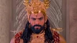 Hathi Ghoda Palki Jai Kanhaiya Lal Ki (Star Bharat) S01E154 Mohasur Makes Kans Furious Full Episode