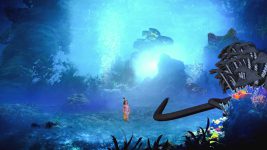 Hathi Ghoda Palki Jai Kanhaiya Lal Ki (Star Bharat) S01E176 Kaanha Faces Kaliya Full Episode