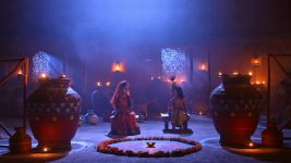 Hathi Ghoda Palki Jai Kanhaiya Lal Ki (Star Bharat) S01E178 Kaanha, Radha's Conversation Full Episode