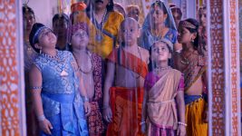 Hathi Ghoda Palki Jai Kanhaiya Lal Ki (Star Bharat) S01E181 An Alarming Situation at Vrindavan Full Episode