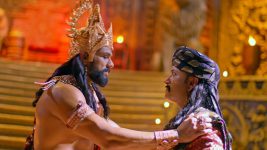 Hathi Ghoda Palki Jai Kanhaiya Lal Ki (Star Bharat) S01E182 Kans' Order to Akrur Full Episode