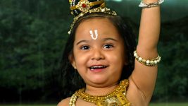 Hathi Ghoda Palki Jai Kanhaiya Lal Ki (Star Bharat) S01E184 Kaanha's Lesson to Humanity Full Episode