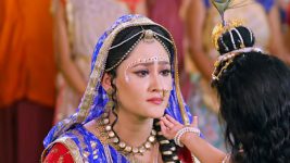 Hathi Ghoda Palki Jai Kanhaiya Lal Ki (Star Bharat) S01E185 Yashoda Apologises to Kaanha Full Episode
