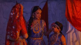 Hathi Ghoda Palki Jai Kanhaiya Lal Ki (Star Bharat) S01E19 Rohini Decides to Return Full Episode
