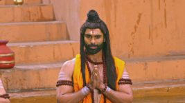 Hathi Ghoda Palki Jai Kanhaiya Lal Ki (Star Bharat) S01E21 Shaktasur Arrives In Gokul Full Episode