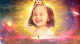 Hathi Ghoda Palki Jai Kanhaiya Lal Ki (Star Bharat) S01E23 Universe in Krishna's Mouth Full Episode