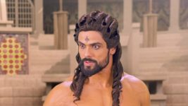 Hathi Ghoda Palki Jai Kanhaiya Lal Ki (Star Bharat) S01E29 Krishna Provokes Kans Full Episode