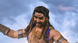 Hathi Ghoda Palki Jai Kanhaiya Lal Ki (Star Bharat) S01E34 Trinavat Creates a Ruckus Full Episode