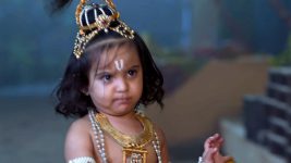 Hathi Ghoda Palki Jai Kanhaiya Lal Ki (Star Bharat) S01E39 Krishna Saves the Day Full Episode