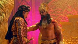 Hathi Ghoda Palki Jai Kanhaiya Lal Ki (Star Bharat) S01E45 Kans Sets a Trap Full Episode