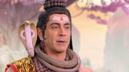 Hathi Ghoda Palki Jai Kanhaiya Lal Ki (Star Bharat) S01E53 Mahadev Gets Upset Full Episode