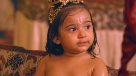 Hathi Ghoda Palki Jai Kanhaiya Lal Ki (Star Bharat) S01E54 Krishna Is Blamed! Full Episode